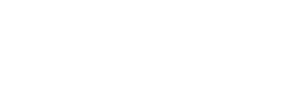 Czech University of Life Sciences Prague