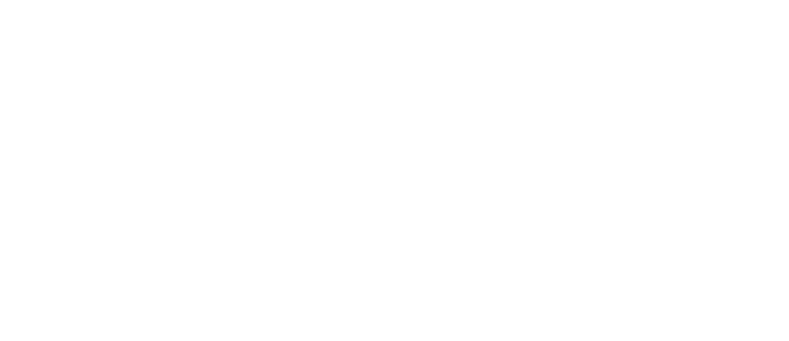 Česká Zemědělská Univerzita v Praze