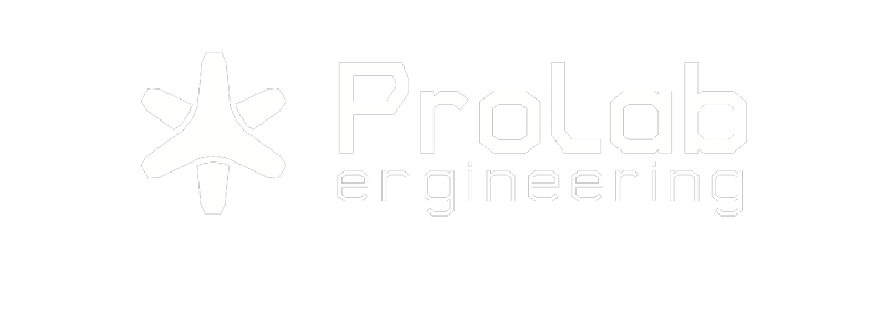 ProLab