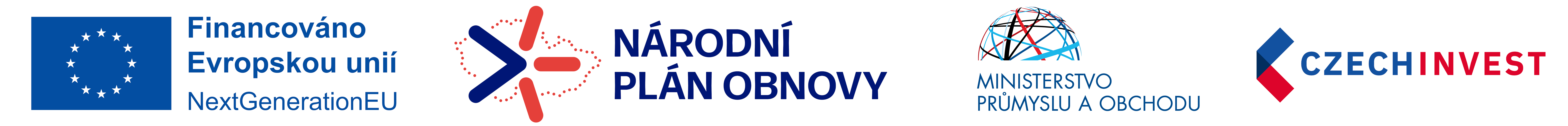 Czech Invest